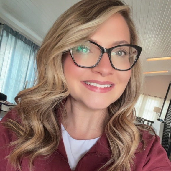 danikae04